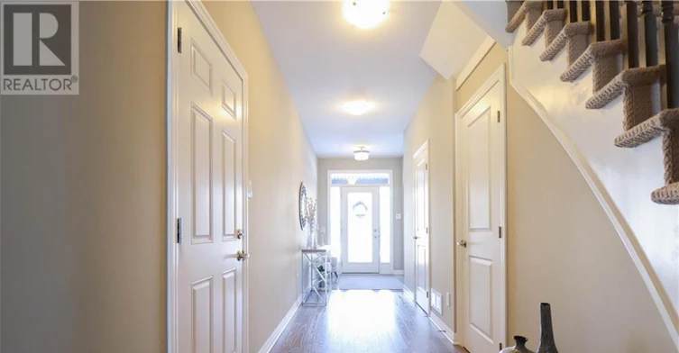 205 Vision Street, Ottawa, ON, K4M 0B5 - 5