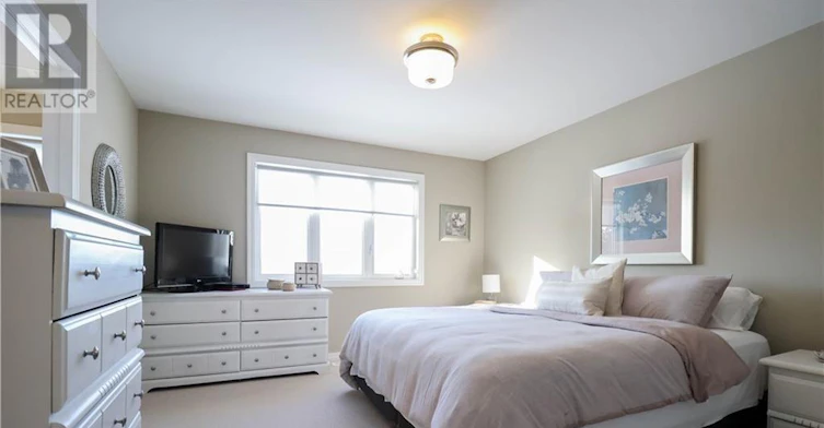 205 Vision Street, Ottawa, ON, K4M 0B5 - 17