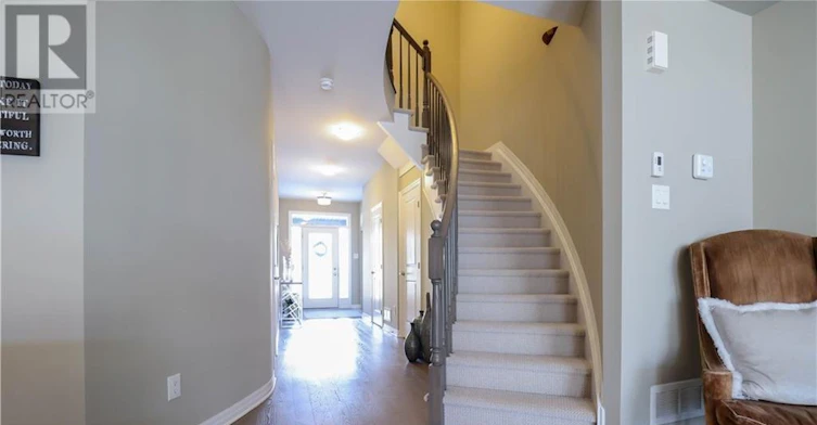 205 Vision Street, Ottawa, ON, K4M 0B5 - 16
