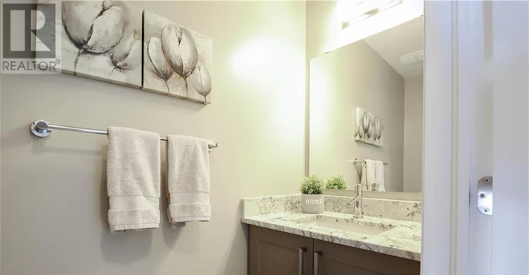 205 Vision Street, Ottawa, ON, K4M 0B5 - 4