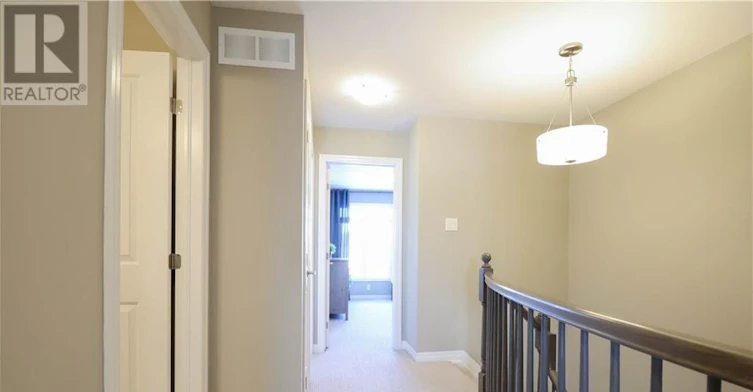 205 Vision Street, Ottawa, ON, K4M 0B5 - 21
