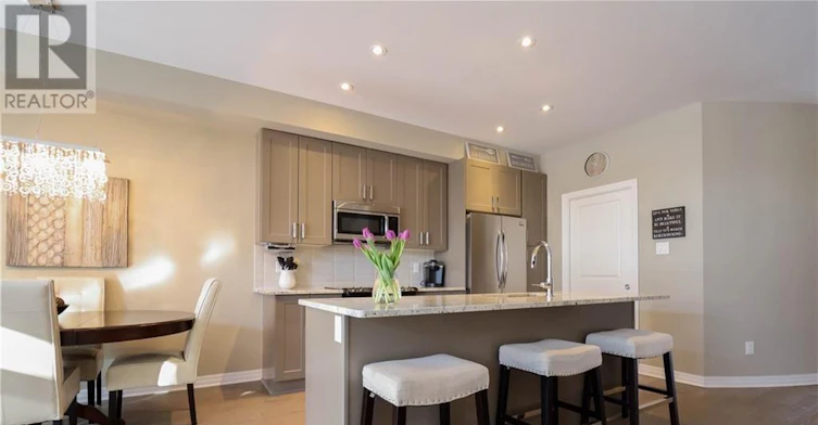 205 Vision Street, Ottawa, ON, K4M 0B5 - 9