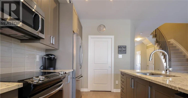 205 Vision Street, Ottawa, ON, K4M 0B5 - 11