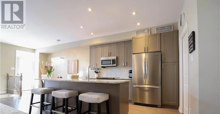 205 Vision Street, Ottawa, ON, K4M 0B5 - 7