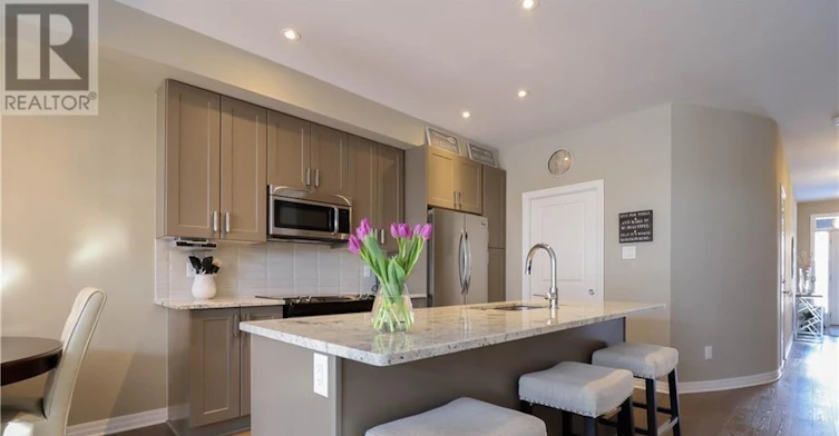 205 Vision Street, Ottawa, ON, K4M 0B5 - 10