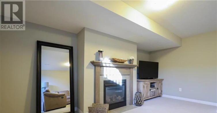 205 Vision Street, Ottawa, ON, K4M 0B5 - 27