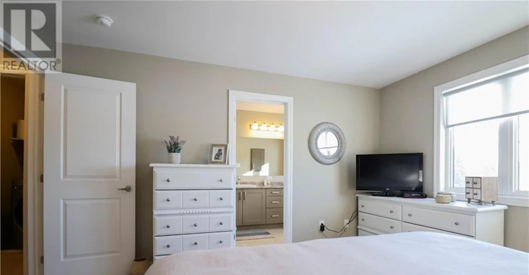 205 Vision Street, Ottawa, ON, K4M 0B5 - 18