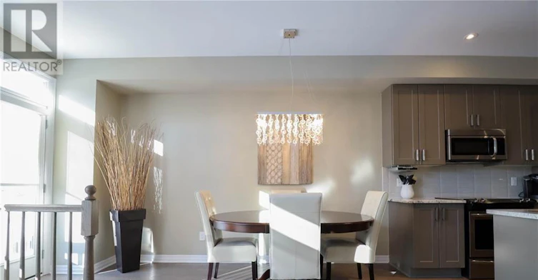 205 Vision Street, Ottawa, ON, K4M 0B5 - 13