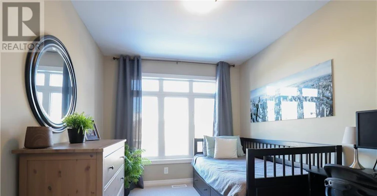 205 Vision Street, Ottawa, ON, K4M 0B5 - 22