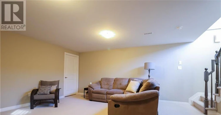 205 Vision Street, Ottawa, ON, K4M 0B5 - 28
