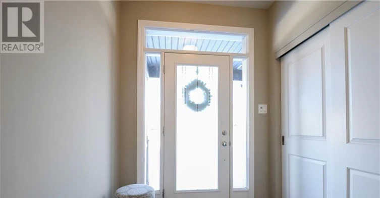 205 Vision Street, Ottawa, ON, K4M 0B5 - 2