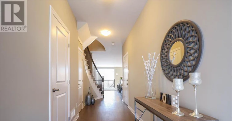 205 Vision Street, Ottawa, ON, K4M 0B5 - 3