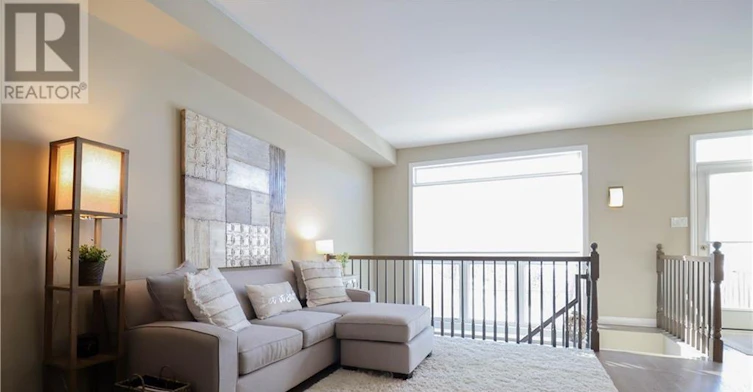 205 Vision Street, Ottawa, ON, K4M 0B5 - 12