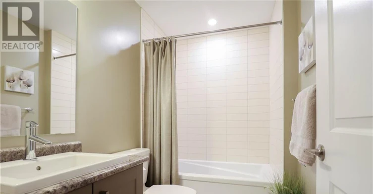 205 Vision Street, Ottawa, ON, K4M 0B5 - 26