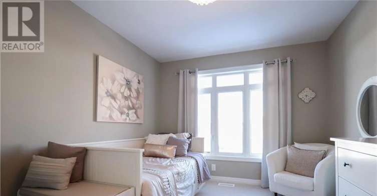 205 Vision Street, Ottawa, ON, K4M 0B5 - 25