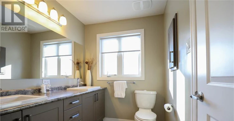205 Vision Street, Ottawa, ON, K4M 0B5 - 19