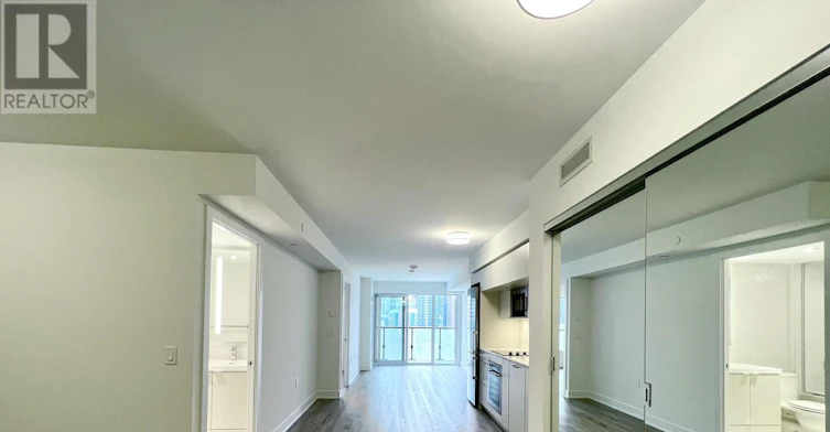 BED-1309 575 2nd Bloor Street E, Toronto, ON, M4W 0B2 - 6