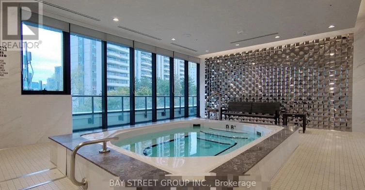 BED-1309 575 2nd Bloor Street E, Toronto, ON, M4W 0B2 - 9