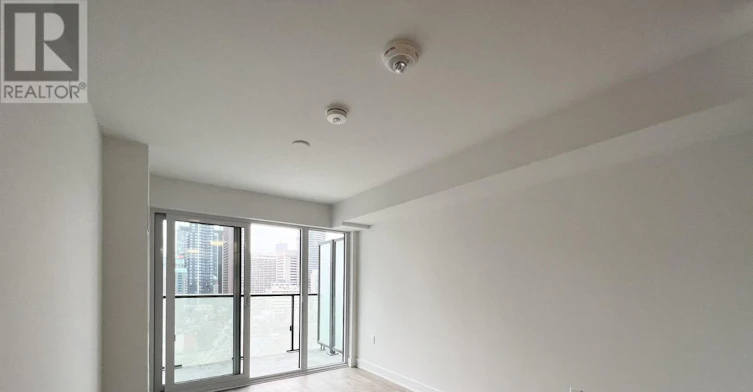 BED-1309 575 2nd Bloor Street E, Toronto, ON, M4W 0B2 - 3