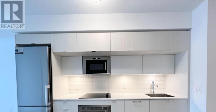 BED-1309 575 2nd Bloor Street E, Toronto, ON, M4W 0B2 - 4