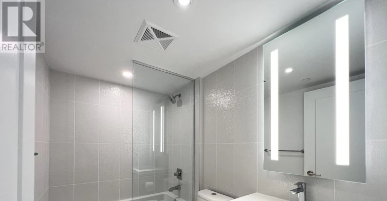 BED-1309 575 2nd Bloor Street E, Toronto, ON, M4W 0B2 - 7