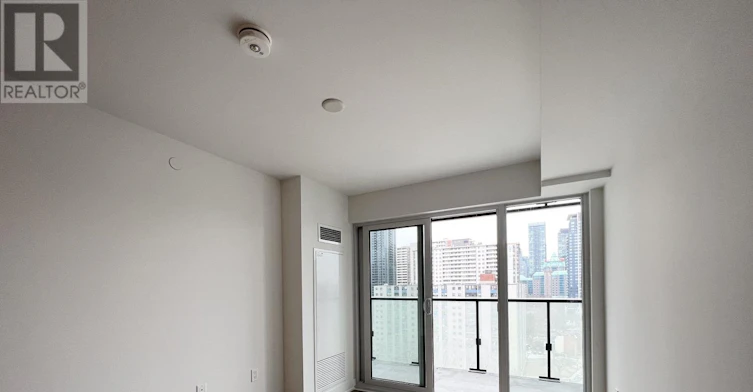 BED-1309 575 2nd Bloor Street E, Toronto, ON, M4W 0B2 - 2