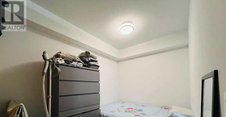 BED-1309 575 2nd Bloor Street E, Toronto, ON, M4W 0B2 - 8