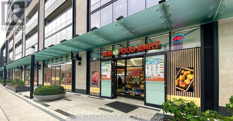 BED-1309 575 2nd Bloor Street E, Toronto, ON, M4W 0B2 - 13