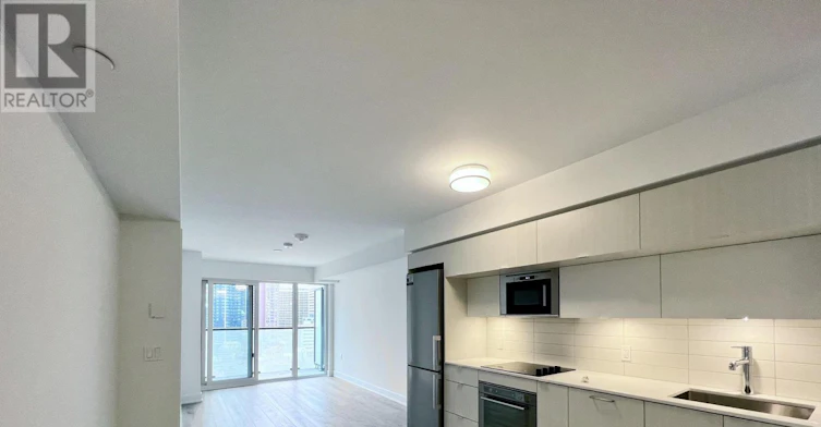 BED-1309 575 2nd Bloor Street E, Toronto, ON, M4W 0B2 - 5