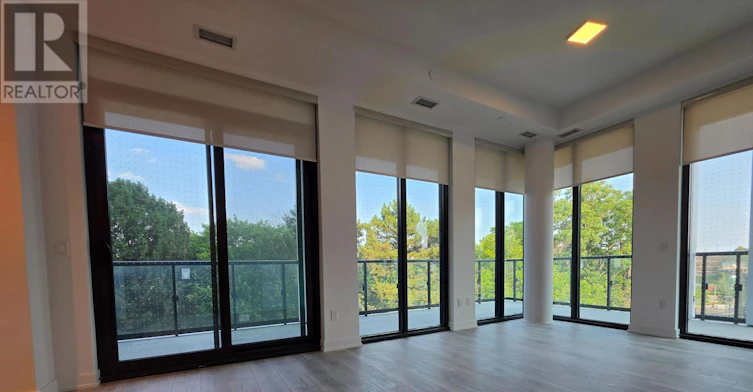 201-29 Green Trail Court, Toronto, ON, M2K 0J9 - 9