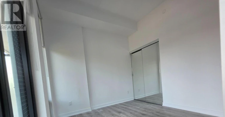 201-29 Green Trail Court, Toronto, ON, M2K 0J9 - 19
