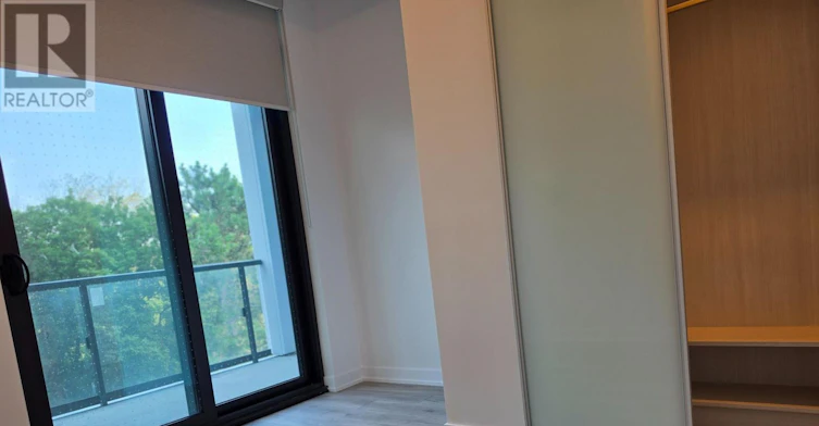 201-29 Green Trail Court, Toronto, ON, M2K 0J9 - 14