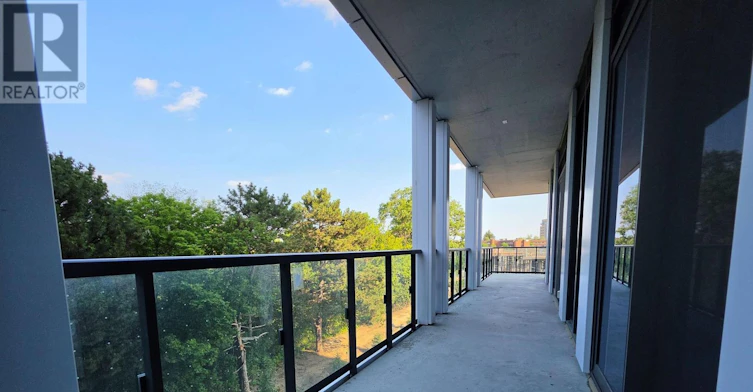 201-29 Green Trail Court, Toronto, ON, M2K 0J9 - 2