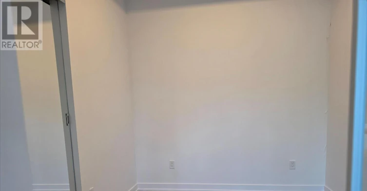 201-29 Green Trail Court, Toronto, ON, M2K 0J9 - 20