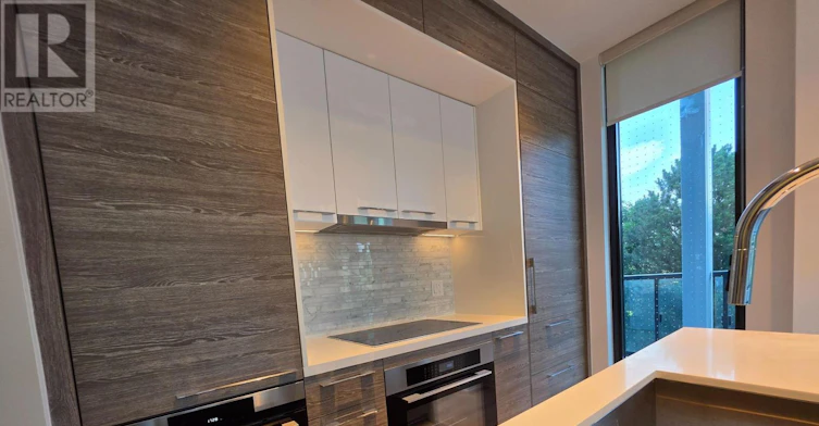 201-29 Green Trail Court, Toronto, ON, M2K 0J9 - 12