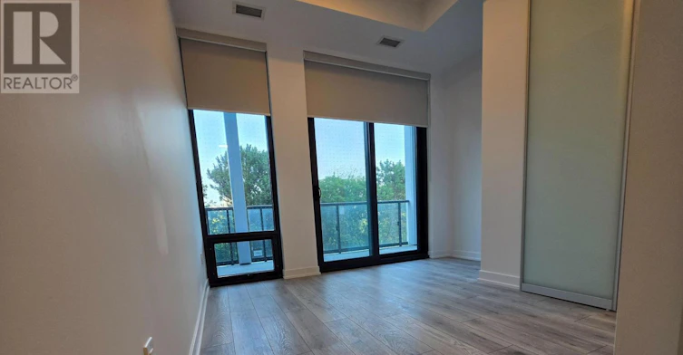 201-29 Green Trail Court, Toronto, ON, M2K 0J9 - 18