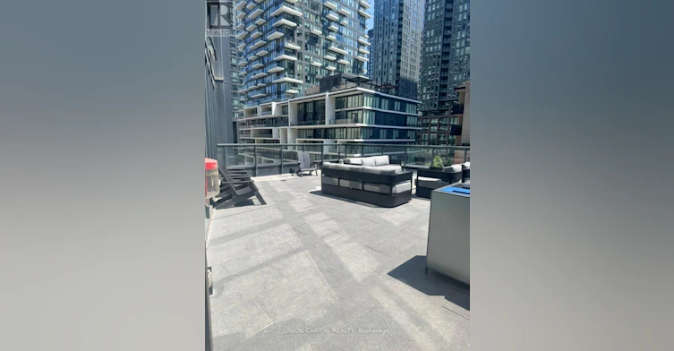 202-60 Shuter Street, Toronto, ON, M5B 0B7 - 16