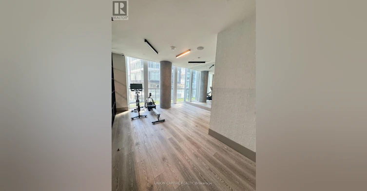 202-60 Shuter Street, Toronto, ON, M5B 0B7 - 12