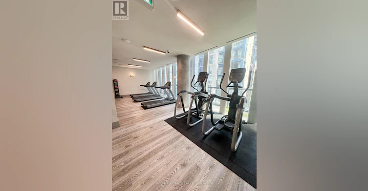 202-60 Shuter Street, Toronto, ON, M5B 0B7 - 13