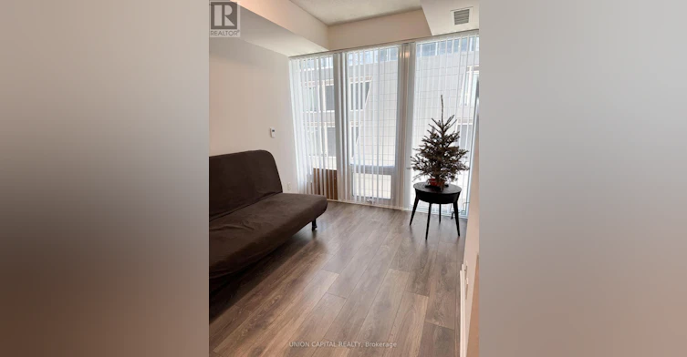 202-60 Shuter Street, Toronto, ON, M5B 0B7 - 8