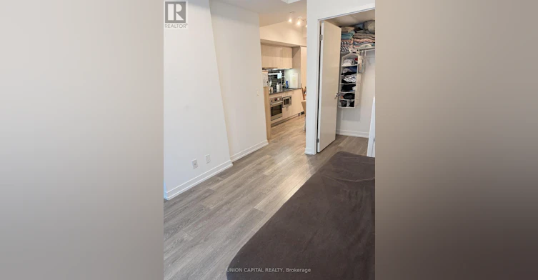 202-60 Shuter Street, Toronto, ON, M5B 0B7 - 7