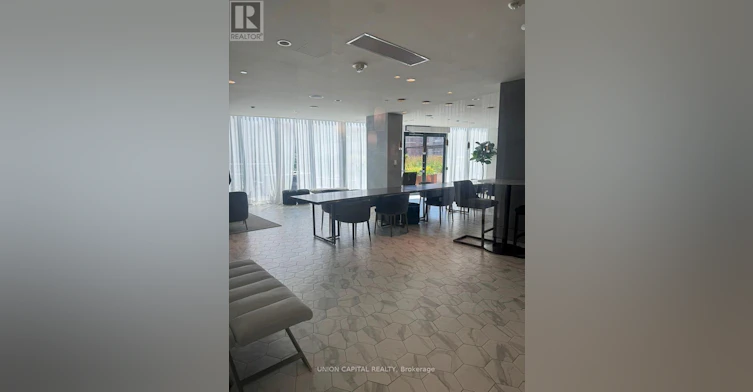 202-60 Shuter Street, Toronto, ON, M5B 0B7 - 18