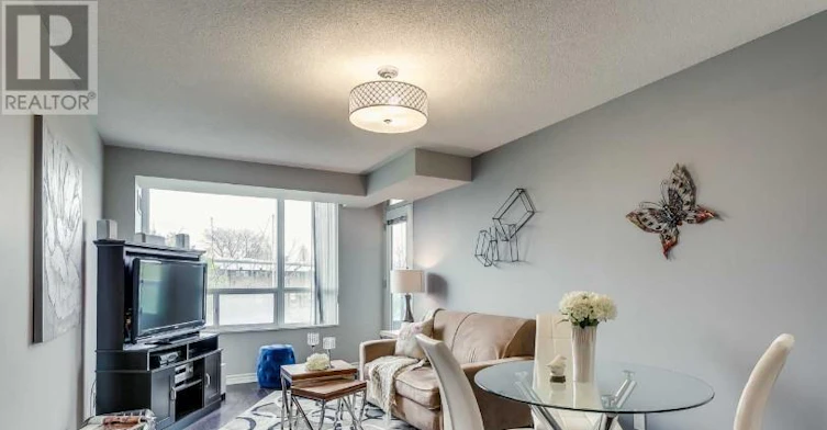 209-68 Grangeway Avenue, Toronto, ON, M1H 0A1 - 4