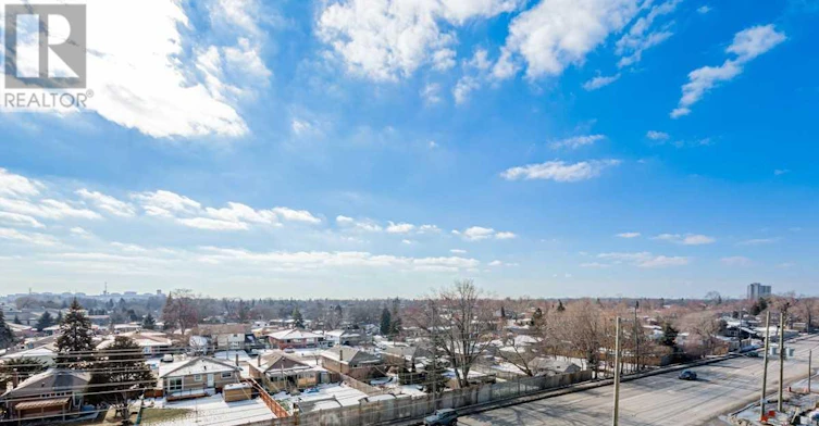 513-1480 Bayly Street, Pickering, ON, L1W 1L8 - 20