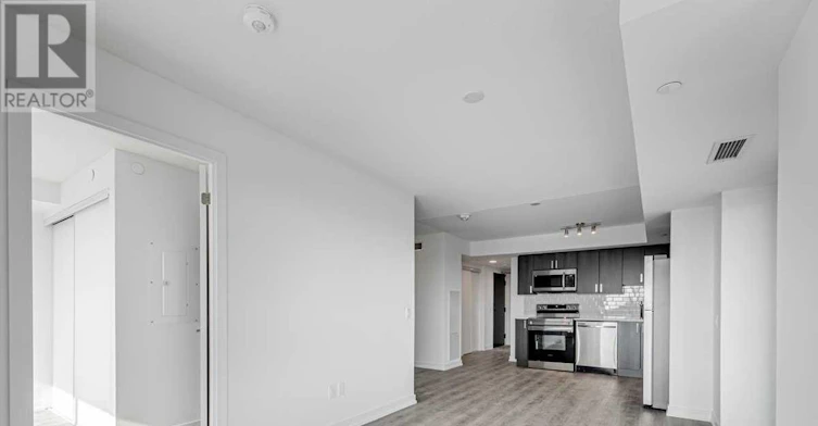 513-1480 Bayly Street, Pickering, ON, L1W 1L8 - 21