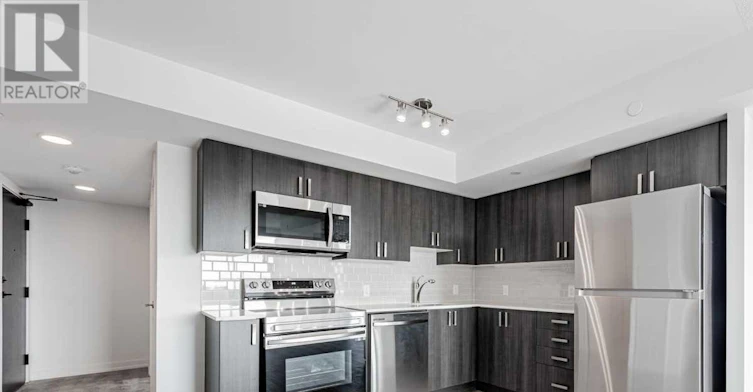 513-1480 Bayly Street, Pickering, ON, L1W 1L8 - 12