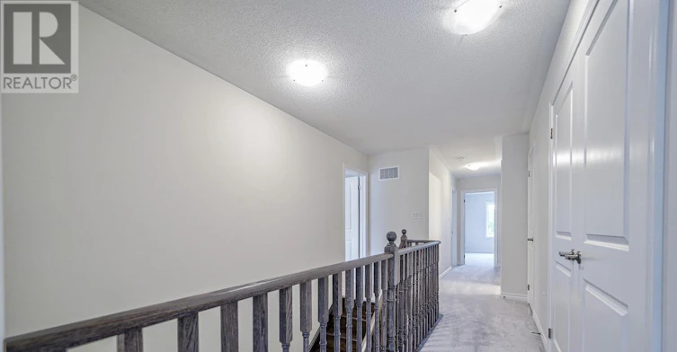61 Kenneth Rogers Crescent, East Gwillimbury, ON, L9N 0S3 - 23