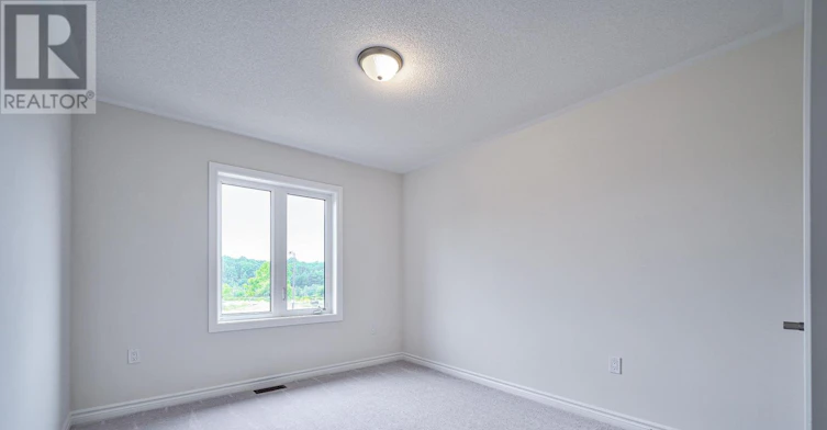 61 Kenneth Rogers Crescent, East Gwillimbury, ON, L9N 0S3 - 33