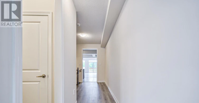 61 Kenneth Rogers Crescent, East Gwillimbury, ON, L9N 0S3 - 6