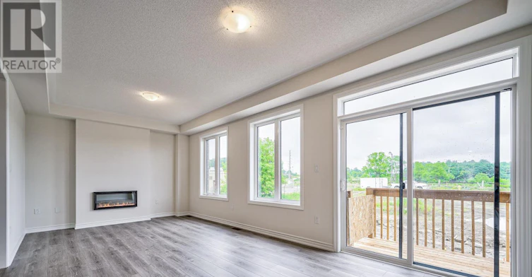 61 Kenneth Rogers Crescent, East Gwillimbury, ON, L9N 0S3 - 15
